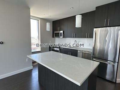 South Boston 2 Beds 2 Baths Boston - $7,187