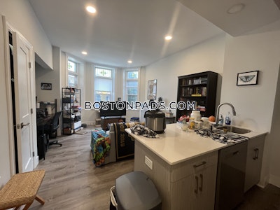 Fenway/kenmore 1 Bed 1 Bath BOSTON Boston - $3,200 No Fee