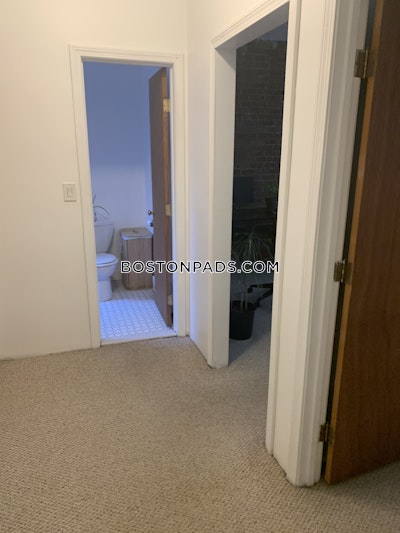 Fenway/kenmore 1 Bed 1 Bath BOSTON Boston - $3,200