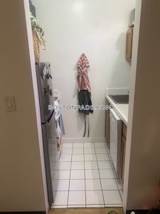 Fenway/kenmore 1 Bed 1 Bath BOSTON Boston - $3,400 No Fee
