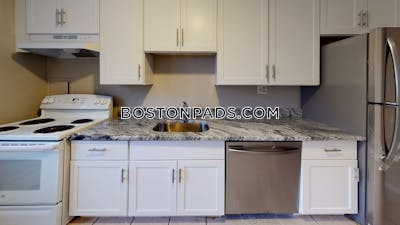 Brighton 2 Beds 1 Bath Boston - $2,845