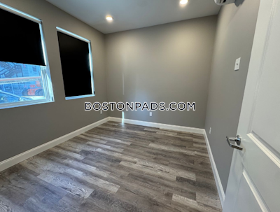 Revere 1 Bed 1 Bath REVERE $2,300 - $2,300