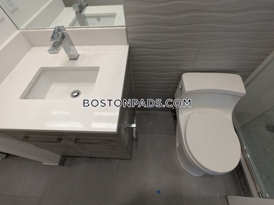 Allston 2 Bed 2.5 Bath BOSTON Boston - $5,250 No Fee