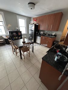 Cambridge 3 Bed 1 Bath CAMBRIDGE  Kendall Square - $4,190