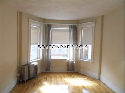 Allston/brighton Border Quaint Brighton 1BD 1BA Apartment Boston - $2,150
