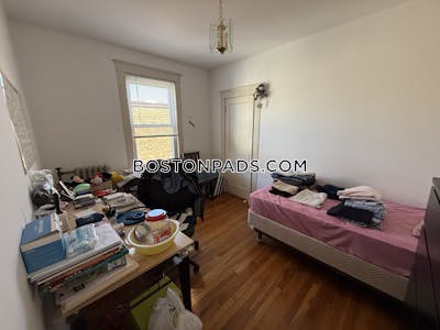 Brighton 2 Bed 1 Bath BOSTON Boston - $2,800
