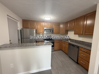 Norwood 2 Beds 1 Bath - $2,400 No Fee