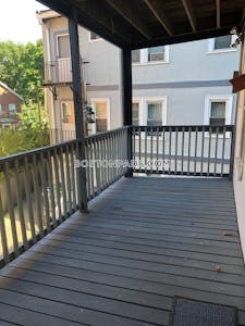 Cambridge 2 Beds Cambridge Porter Square  Porter Square - $3,000