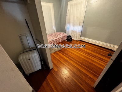 Malden 4 Bed 2 Bath MALDEN $4,100 - $4,100