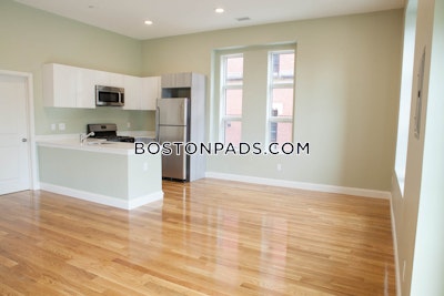 Roxbury 3 Beds 2 Baths Boston - $3,300 No Fee