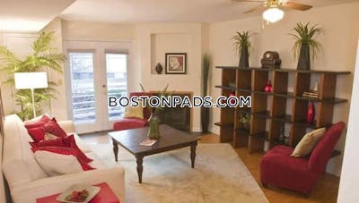 Cambridge 1 Bed 1 Bath CAMBRIDGE  Central Square/cambridgeport - $3,350 No Fee