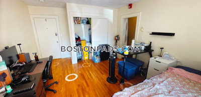 Somerville 0 Bed 1 Bath SOMERVILLE  Davis Square - $2,285