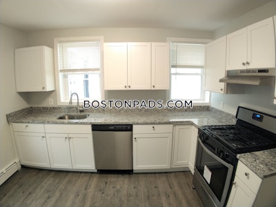 Dorchester/south Boston Border Renovated 3 Bed on Boston St in Dorchester Available NOW! Boston - $3,795 No Fee