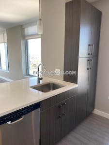 Downtown 1 Bed 1 Bath BOSTON Boston - $3,715