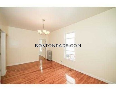 Cambridge 3 Bed 1 Bath CAMBRIDGE  Inman Square - $4,150