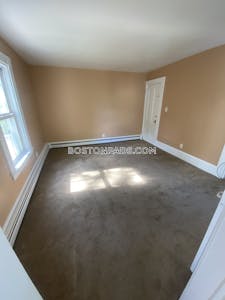 Wakefield 1 Bed 1 Bath WAKEFIELD $2,200 - $2,200 No Fee