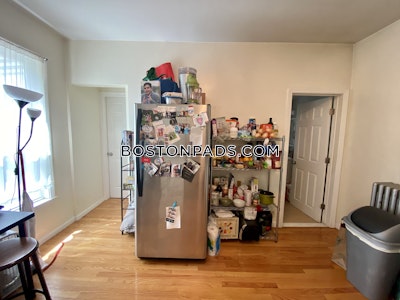 Cambridge 3 Beds 1 Bath  Inman Square - $4,150