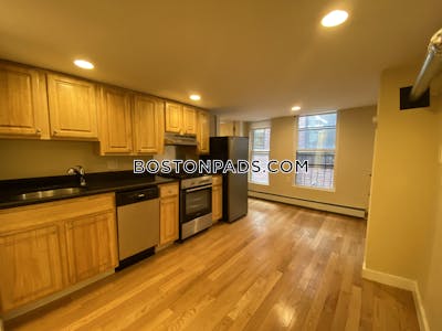 Beacon Hill 0 Bed 1 Bath BOSTON Boston - $2,450 No Fee