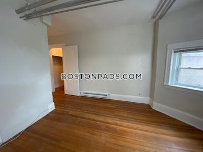 Brighton 2 Bed 1 Bath BOSTON Boston - $2,600 No Fee