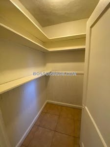 Cambridge 3 Bed 1 Bath CAMBRIDGE- EAST CAMBRIDGE $3,200 East Cambridge - $3,200