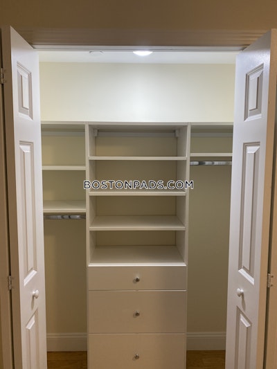 Cambridge 1 Bed 1 Bath CAMBRIDGE  Harvard Square - $2,925 No Fee