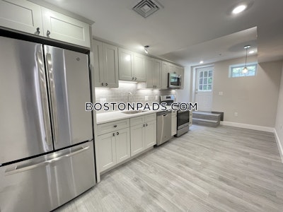 East Boston 2 Beds 1 Bath on Porter St in East Boston Boston - $3,075 No Fee