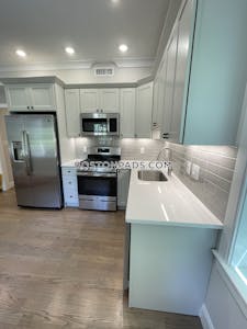 East Boston 3 Beds 2 Baths Boston - $4,050 No Fee