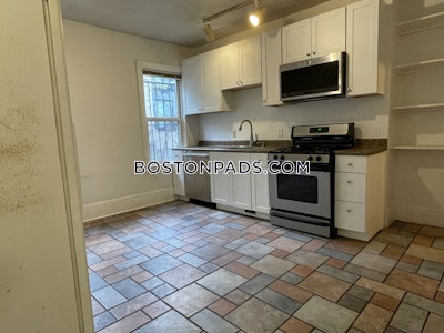 Mission Hill 5 Beds 2.5 Baths Boston - $7,999
