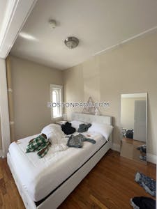 Allston 2 Bed 1 Bath BOSTON Boston - $3,900