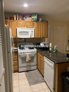 Northeastern/symphony 3 Beds 1 Bath Boston - $4,700