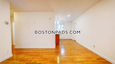 Brookline 2 Bed 1 Bath BROOKLINE- COOLIDGE CORNER $3,400  Coolidge Corner - $3,700