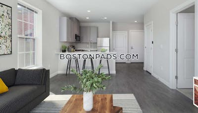 Salem 1 Bed 1 Bath SALEM $2,695 - $2,695 75% Fee