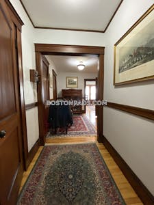 Cambridge 1 Bed 1 Bath CAMBRIDGE  Harvard Square - $3,350 No Fee