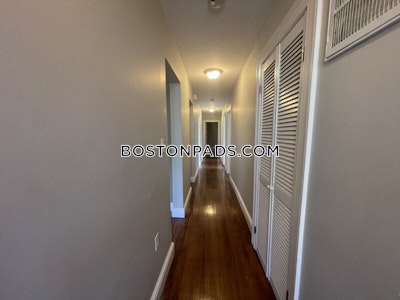 Cambridge 3 Bed 2 Bath CAMBRIDGE  Inman Square - $5,600 No Fee