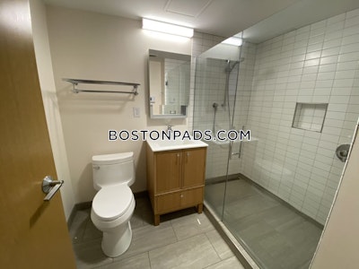 Cambridge 0 Bed 1 Bath CAMBRIDGE  Harvard Square - $3,750 No Fee