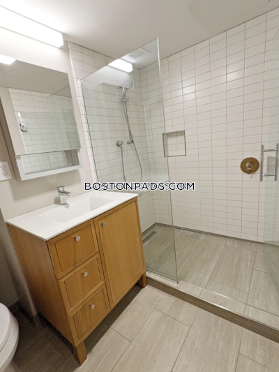 Cambridge 0 Bed 1 Bath CAMBRIDGE  Harvard Square - $3,800 No Fee
