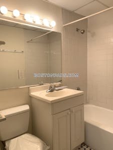 Allston 2 Bed 1 Bath BOSTON Boston - $2,900
