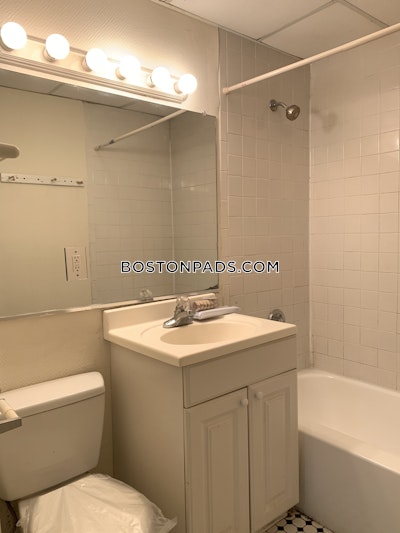Allston 2 Bed 1 Bath BOSTON Boston - $2,900