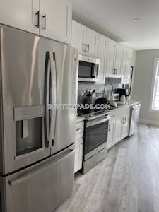 South Boston 2 Bed 1 Bath BOSTON Boston - $3,785