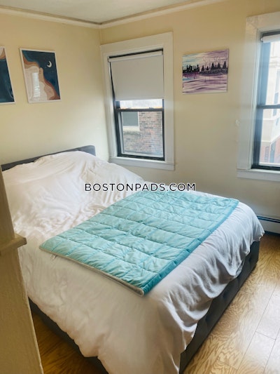 Beacon Hill 1 Bed 1 Bath BOSTON Boston - $2,475