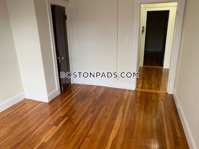 Brighton 1.5 Bed 1 Bath BOSTON Boston - $2,575 No Fee