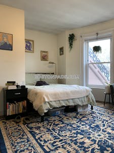 South Boston Nice 3 Bed 1 Bath available 9/1  Boston - $4,350
