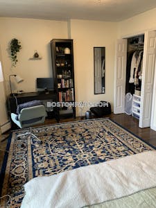South Boston Nice 3 Bed 1 Bath on East Broadway in South Boston Boston - $4,350