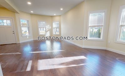 Medford 5 Bed 5.5 Bath MEDFORD  Wellington - $6,250 No Fee