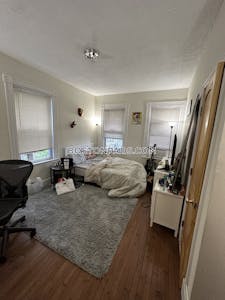 Fort Hill 3 Bed 1 Bath BOSTON Boston - $3,800