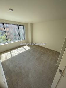 West End 1 Bed 1 Bath BOSTON Boston - $3,790
