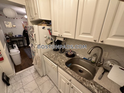 South Boston 3 Bed, 1 Bath Unit Boston - $4,350