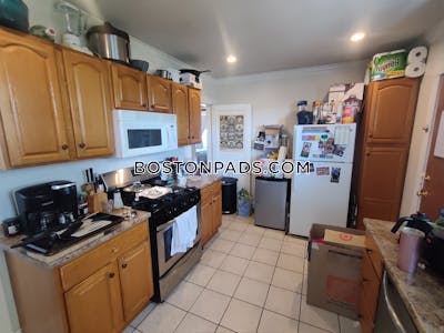 Brighton 4 Beds 2 Baths Boston - $3,900