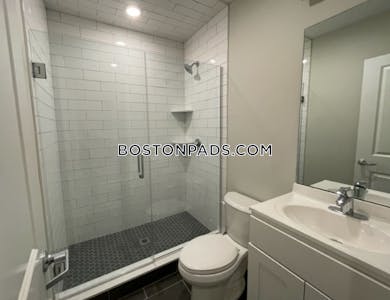 Revere 0 Bed 1 Bath REVERE $1,850 - $1,850