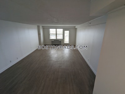 Mission Hill 3 Bed 2 Bath BOSTON Boston - $5,747 No Fee